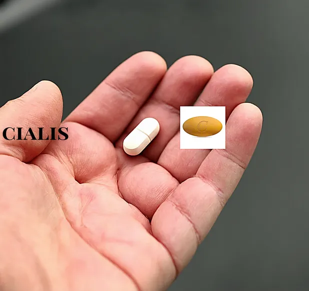 Cialis lilly vendita